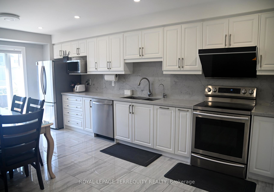 2753-bur-oak-avenue-markham-ontario-n12544206