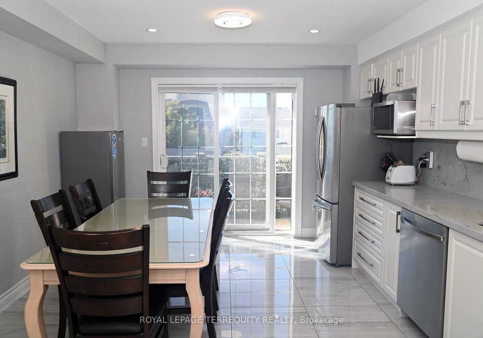 2753-bur-oak-avenue-markham-ontario-n12544206