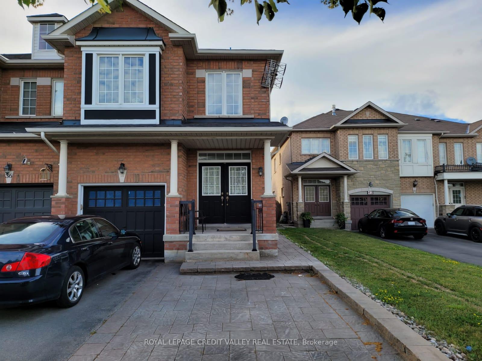 38-brahm-court-vaughan-ontario-n12544318