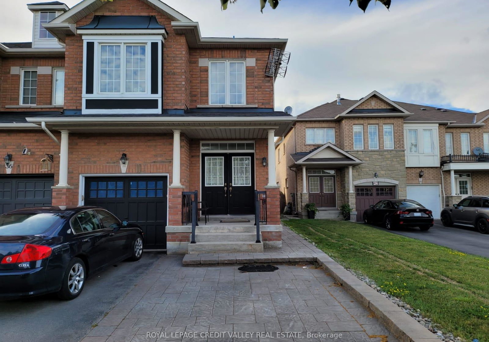 38-brahm-court-vaughan-ontario-n12544318