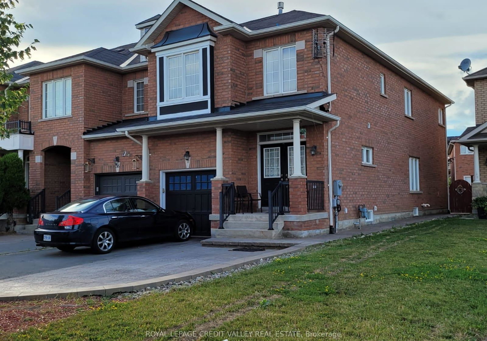 38-brahm-court-vaughan-ontario-n12544318