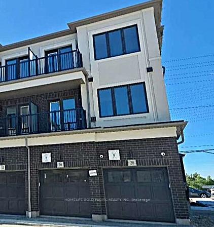 28-matawin-lane-richmond-hill-ontario-n12544322
