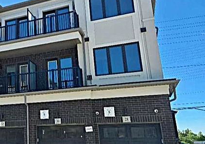 28-matawin-lane-richmond-hill-ontario-n12544322