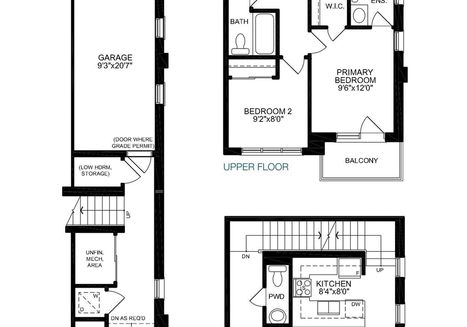 28-matawin-lane-richmond-hill-ontario-n12544322