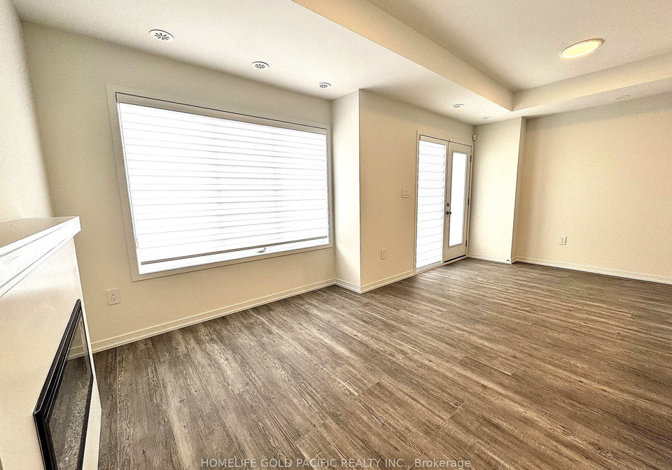 28-matawin-lane-richmond-hill-ontario-n12544322