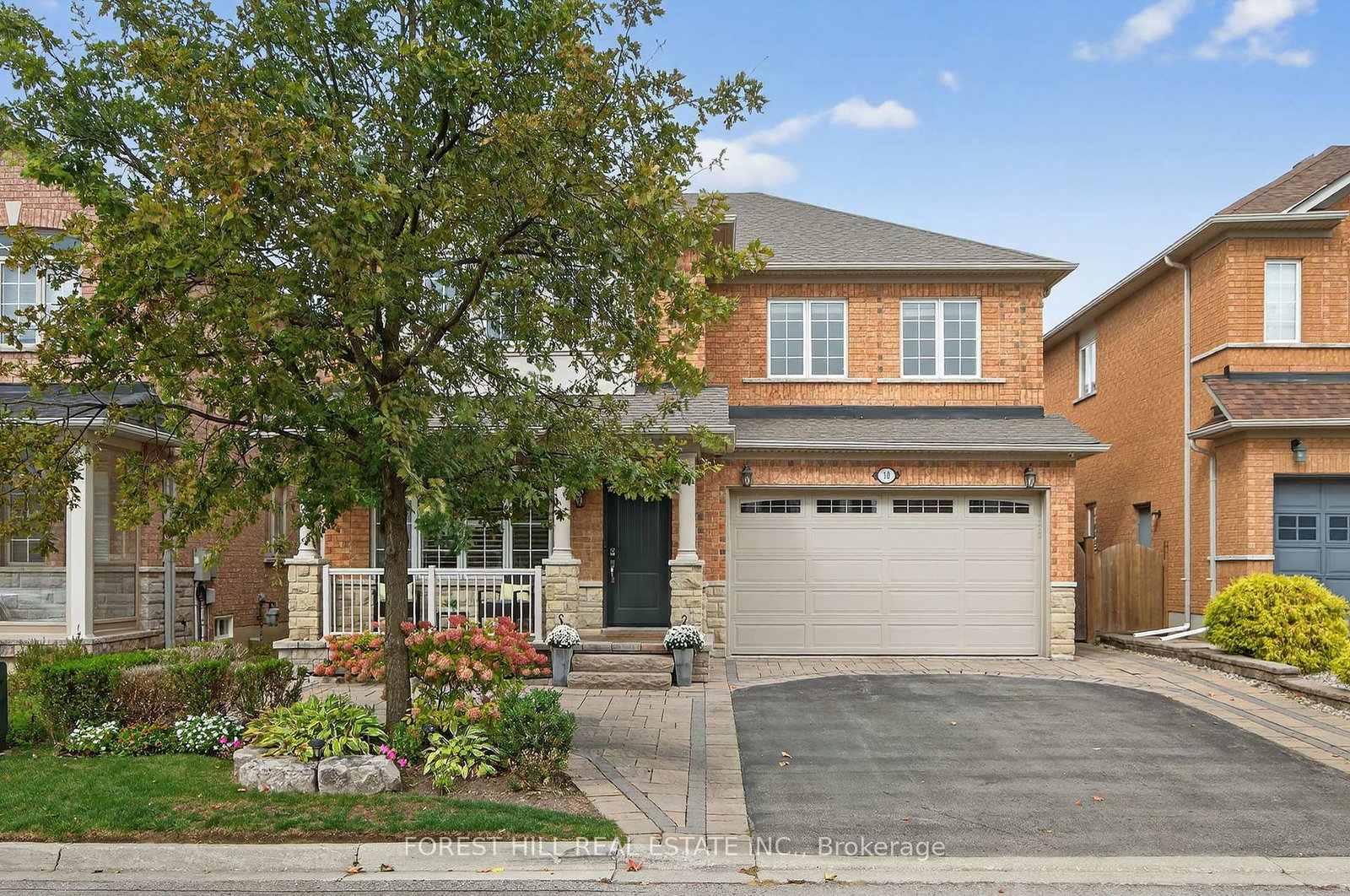 10-mendel-crescent-vaughan-ontario-n12544514