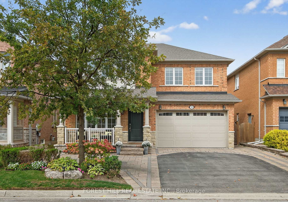 10-mendel-crescent-vaughan-ontario-n12544514