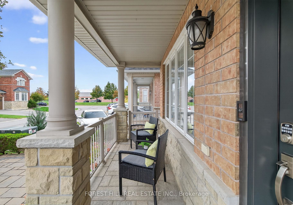 10-mendel-crescent-vaughan-ontario-n12544514