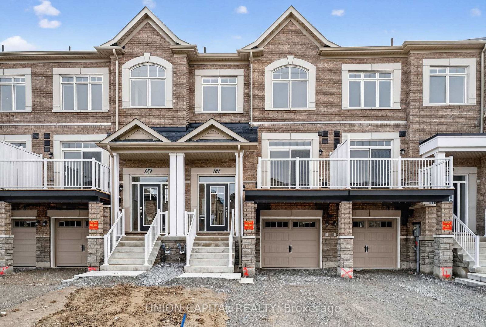 181-seguin-street-richmond-hill-ontario-n12544564