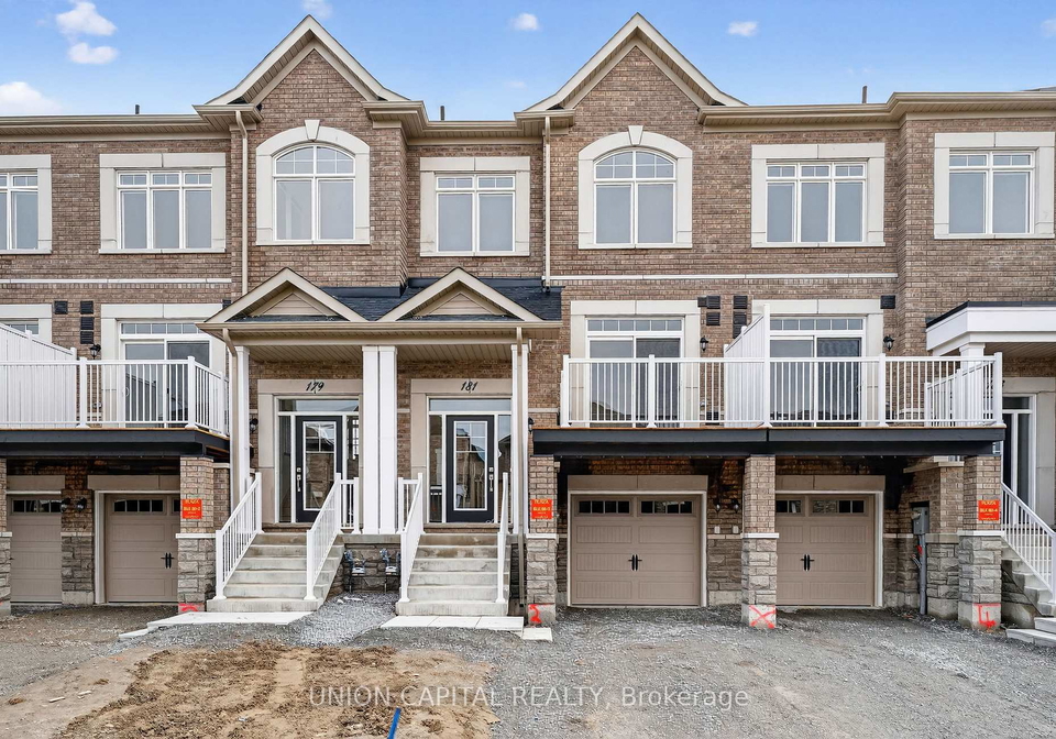 181-seguin-street-richmond-hill-ontario-n12544564