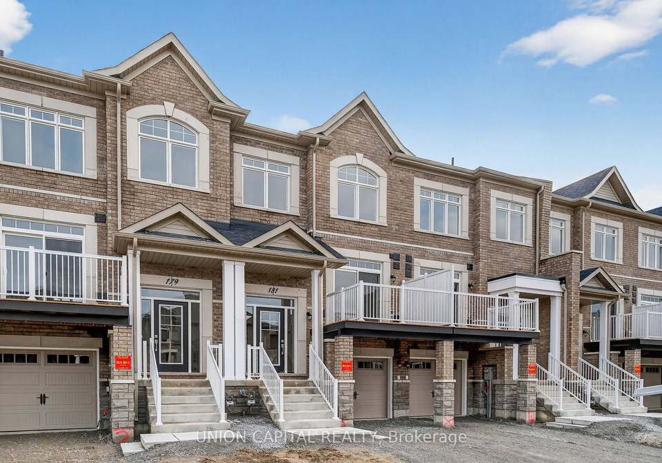 181-seguin-street-richmond-hill-ontario-n12544564
