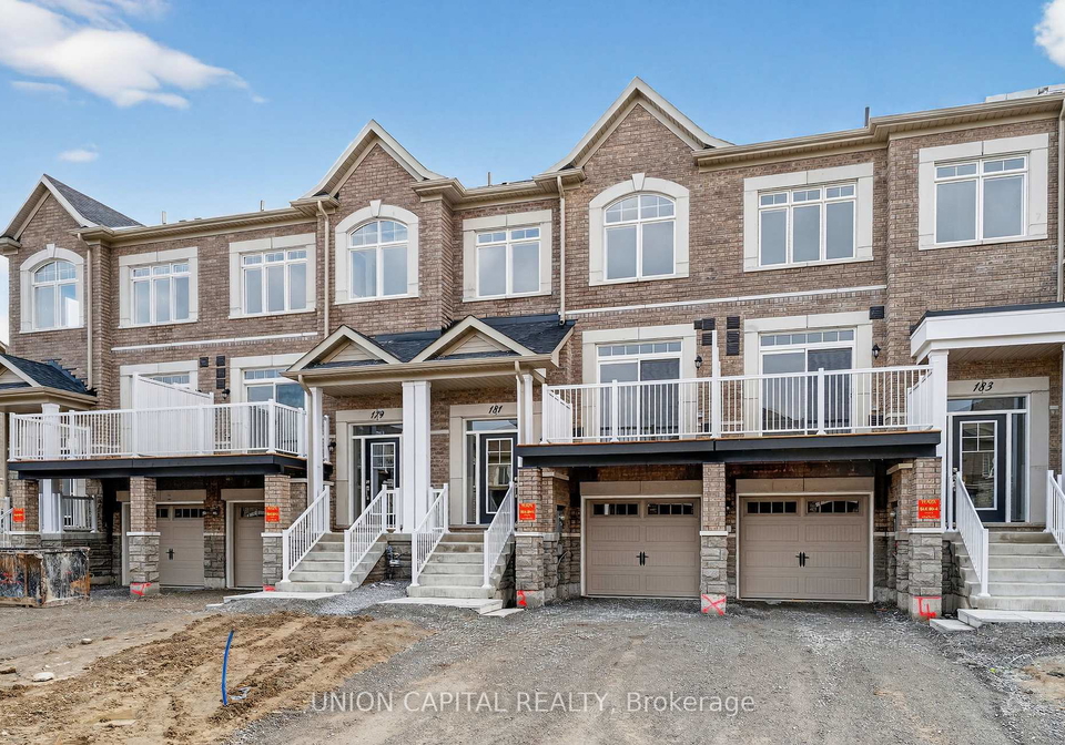 181-seguin-street-richmond-hill-ontario-n12544564