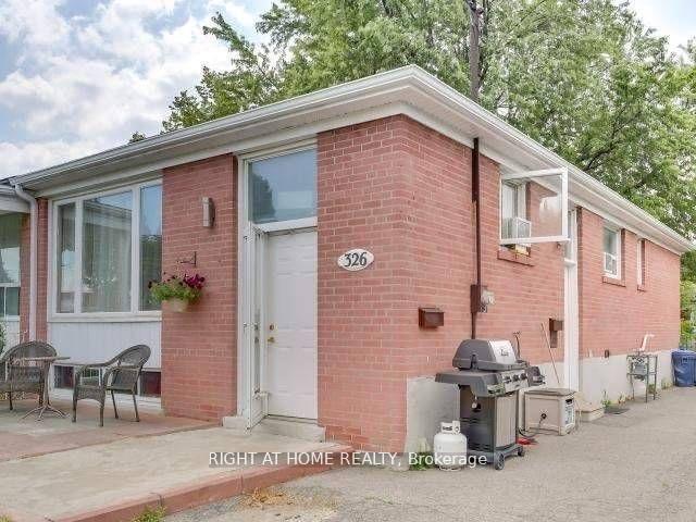 326-taylor-mills-drive-n-richmond-hill-ontario-n12544580