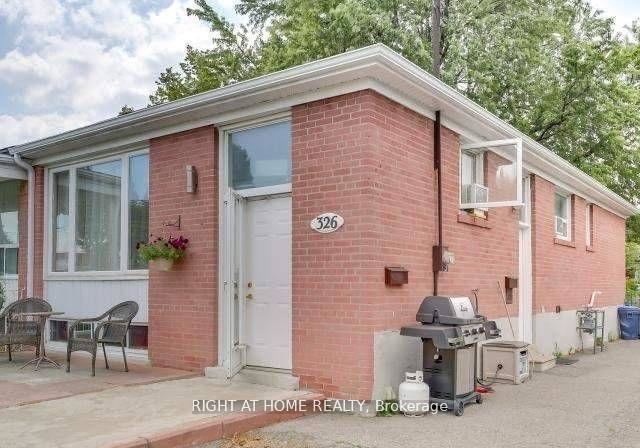 326-taylor-mills-drive-n-richmond-hill-ontario-n12544580