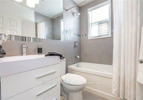 326-taylor-mills-drive-n-richmond-hill-ontario-n12544580