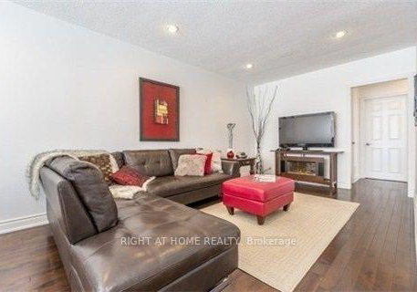 326-taylor-mills-drive-n-richmond-hill-ontario-n12544580