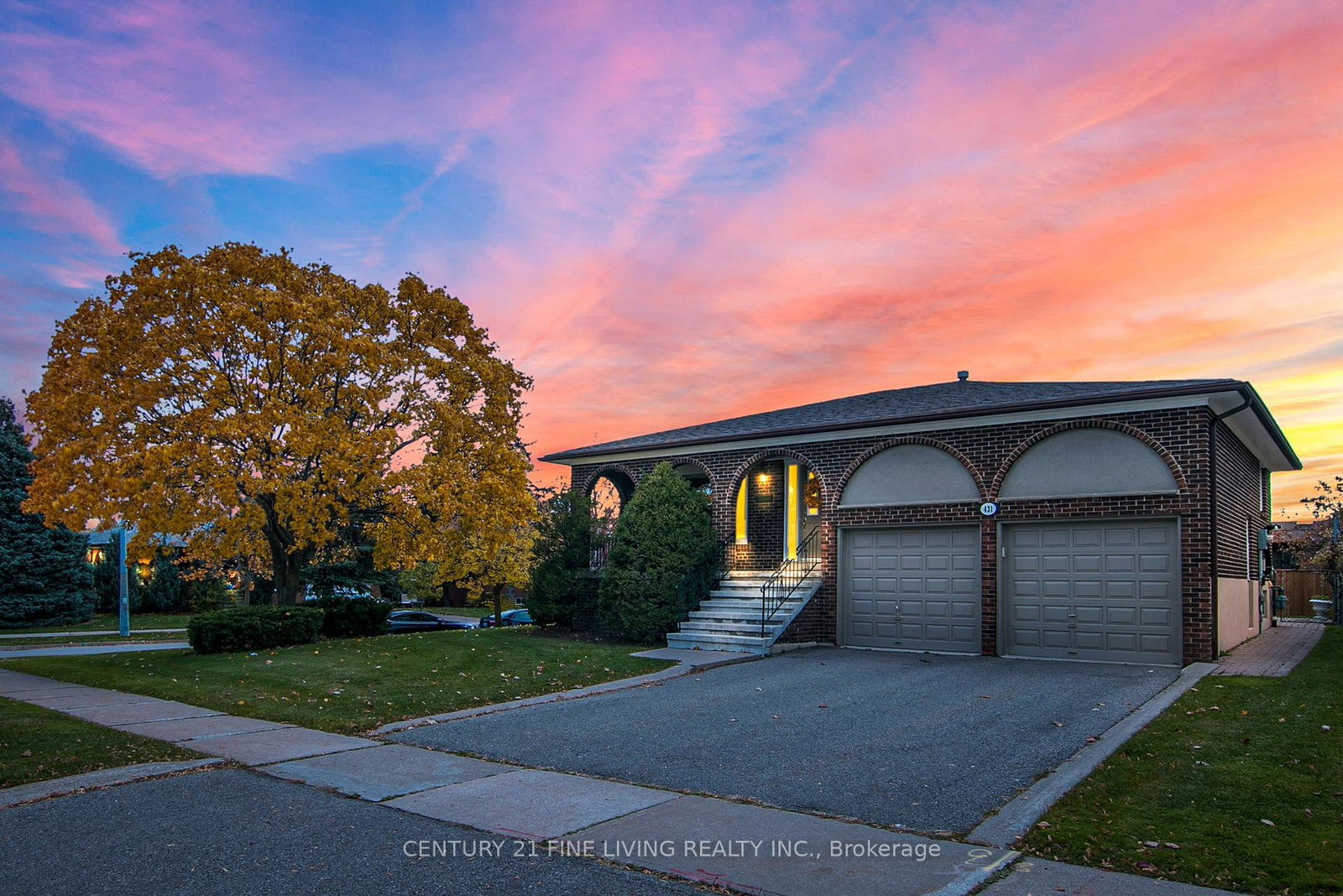 431-woodbridge-avenue-vaughan-ontario-n12544582