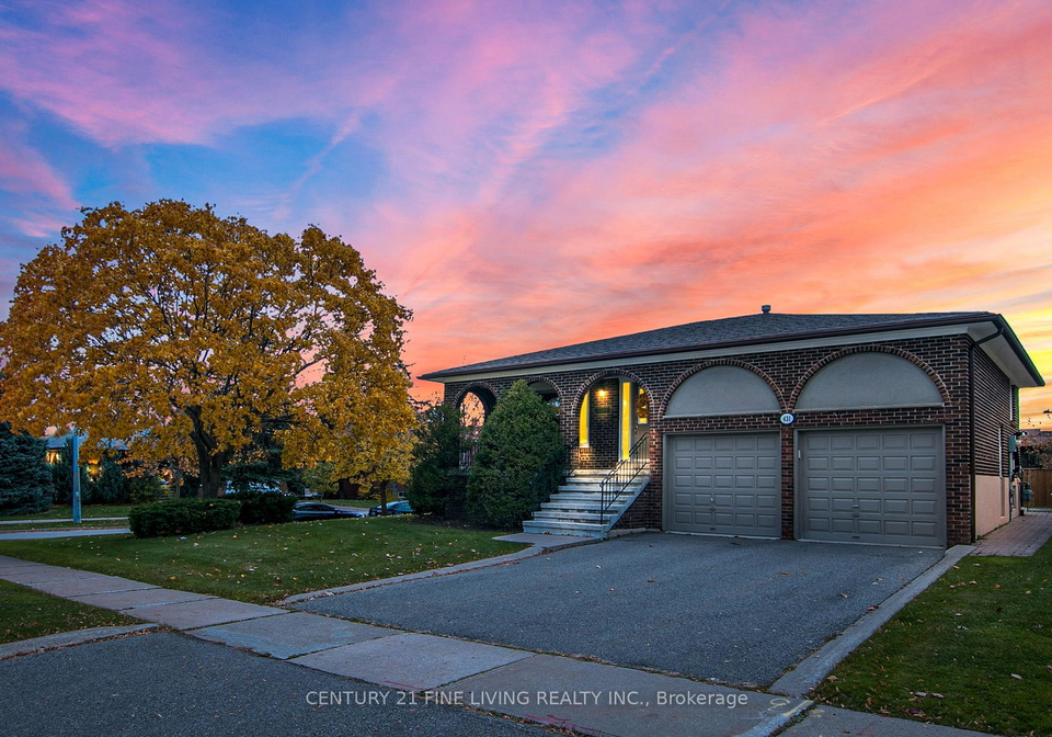 431-woodbridge-avenue-vaughan-ontario-n12544582