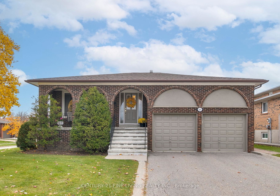 431-woodbridge-avenue-vaughan-ontario-n12544582