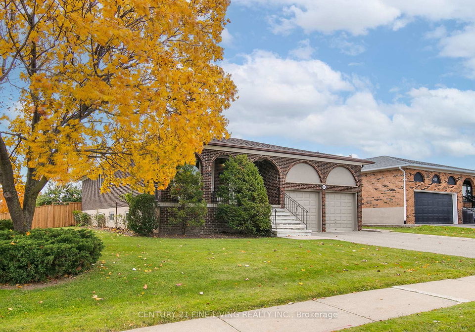 431-woodbridge-avenue-vaughan-ontario-n12544582