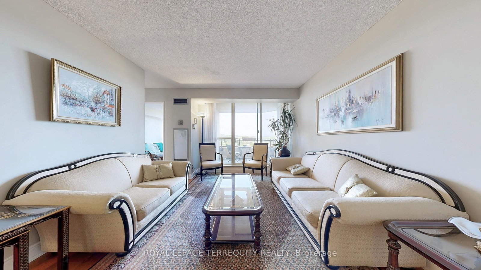 32-clarissa-drive-richmond-hill-ontario-n12544596
