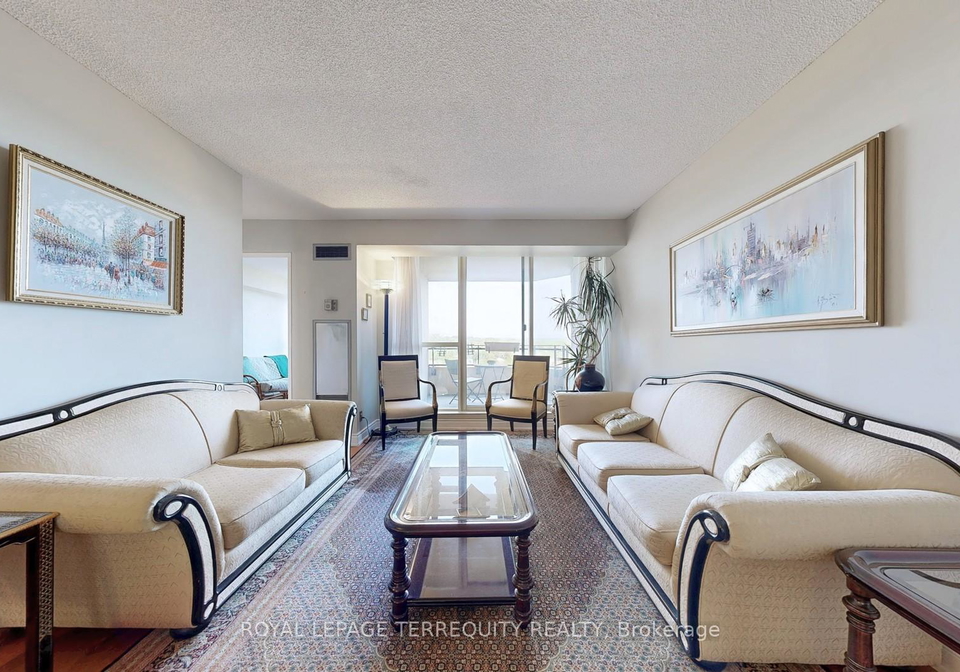 32-clarissa-drive-richmond-hill-ontario-n12544596