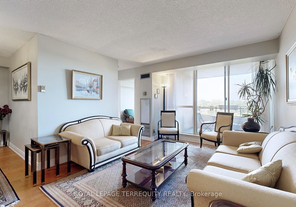 32-clarissa-drive-richmond-hill-ontario-n12544596