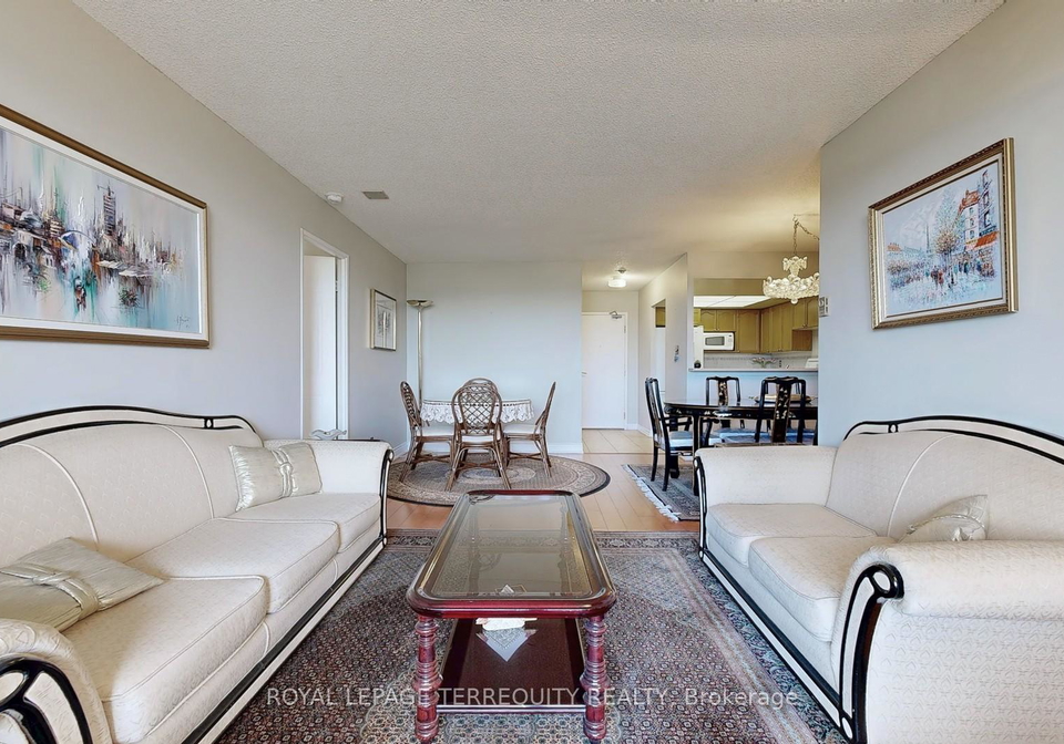 32-clarissa-drive-richmond-hill-ontario-n12544596