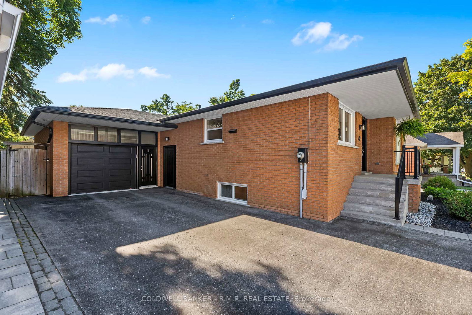 42-marietta-street-uxbridge-ontario-n12544638
