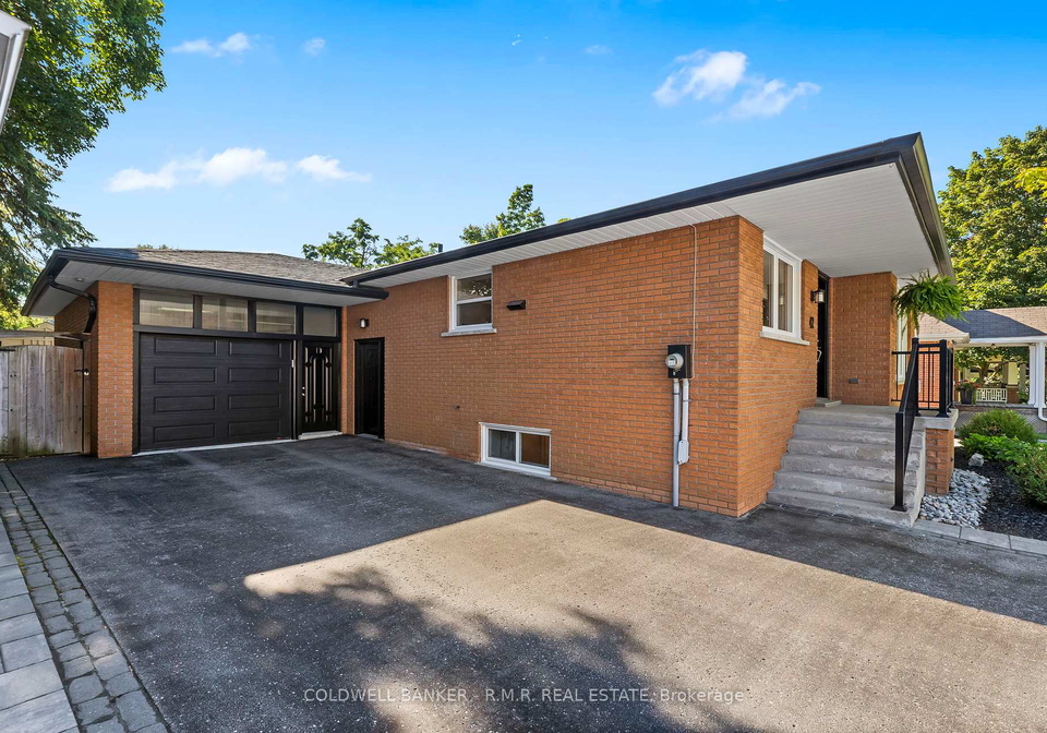 42-marietta-street-uxbridge-ontario-n12544638