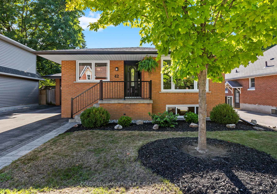 42-marietta-street-uxbridge-ontario-n12544638