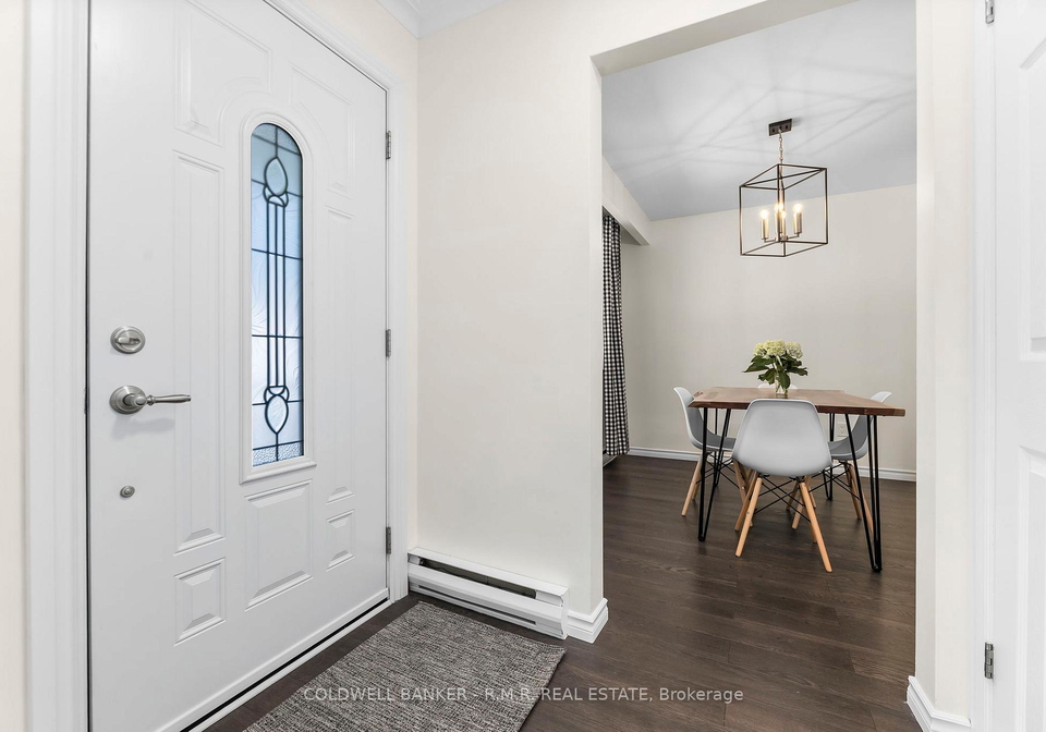 42-marietta-street-uxbridge-ontario-n12544638