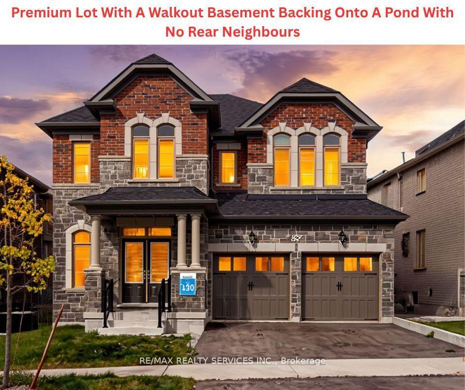 52-plank-road-bradford-west-gwillimbury-ontario-n12544778