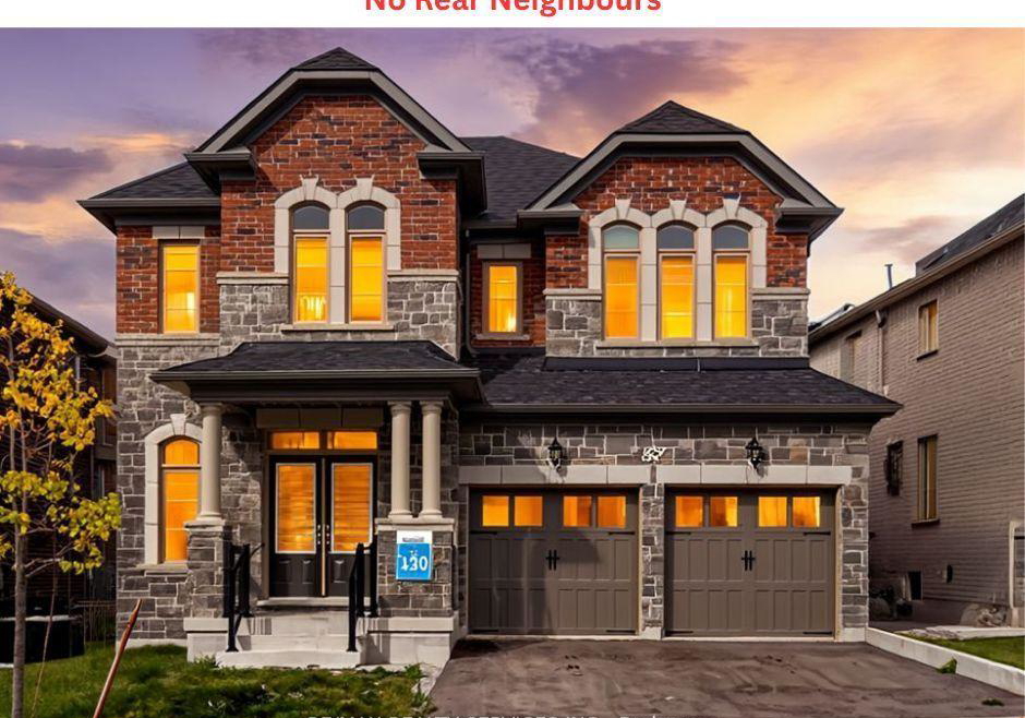 52-plank-road-bradford-west-gwillimbury-ontario-n12544778