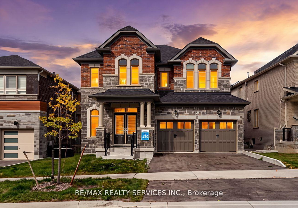 52-plank-road-bradford-west-gwillimbury-ontario-n12544778