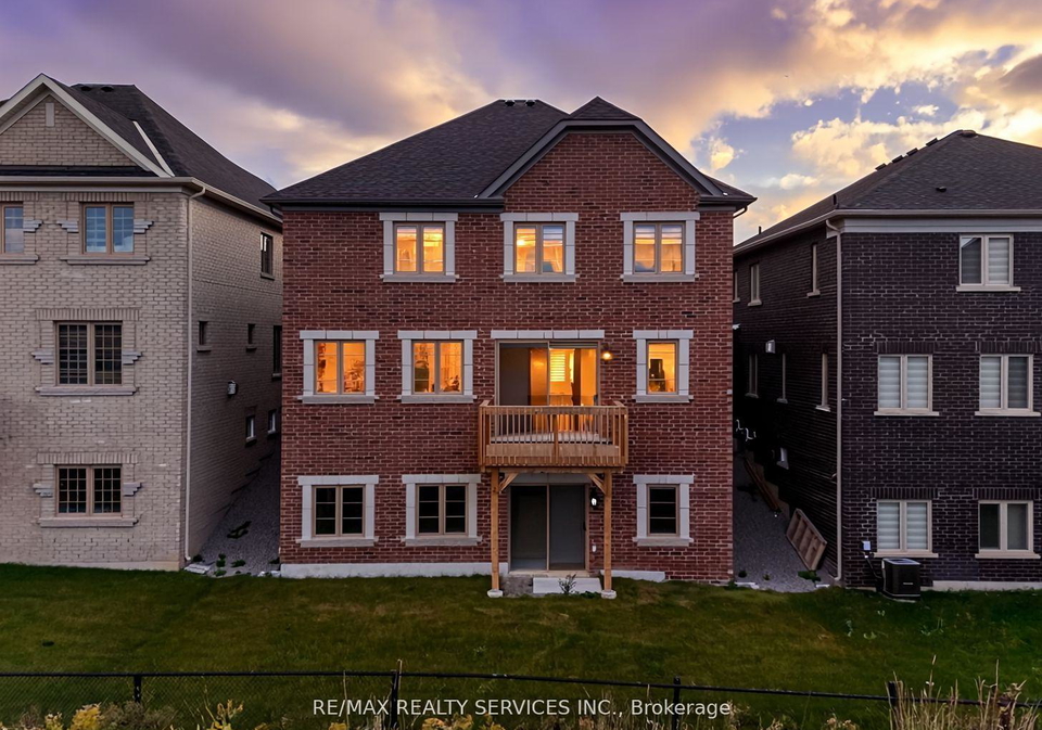 52-plank-road-bradford-west-gwillimbury-ontario-n12544778