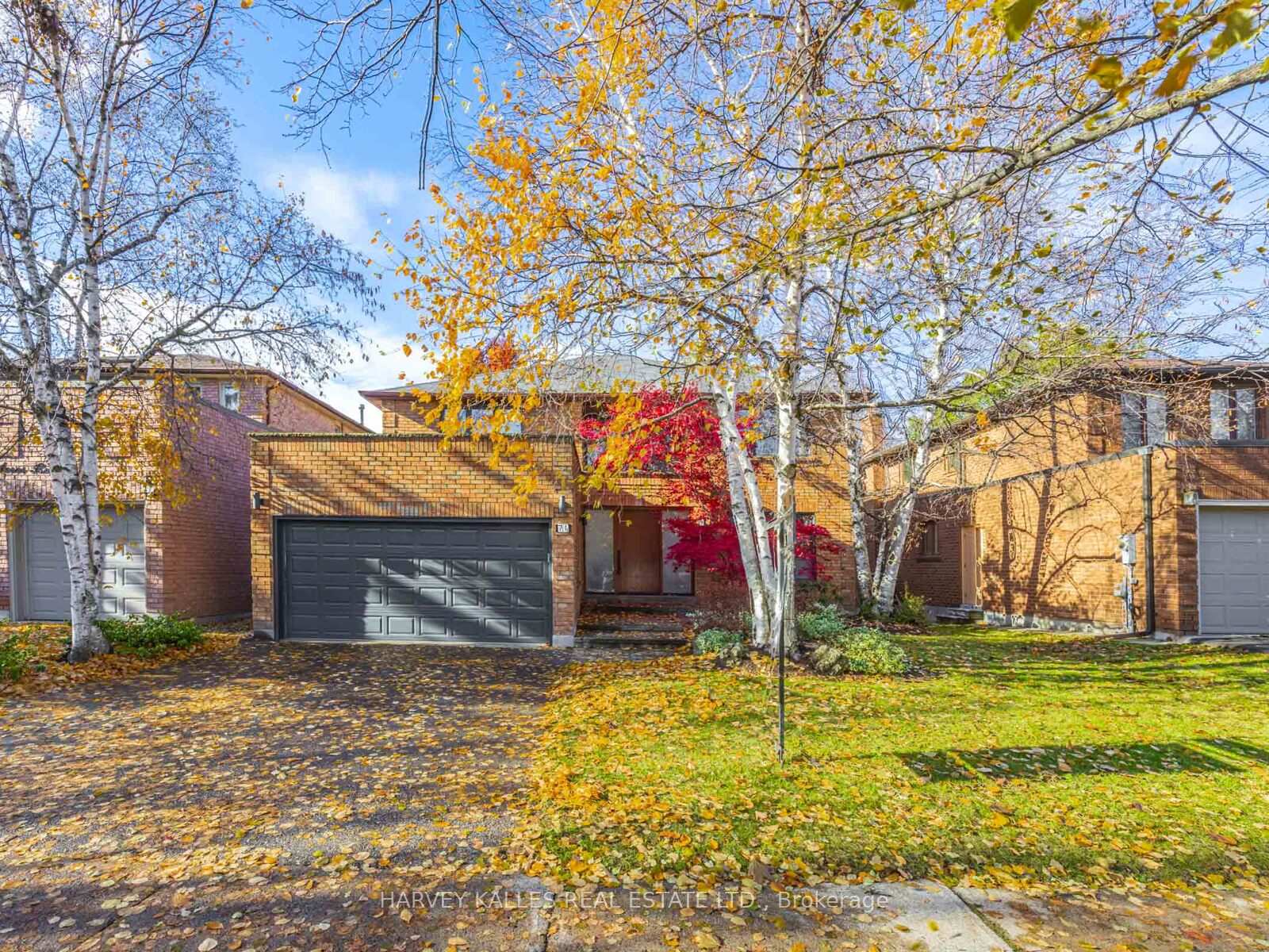 71-green-acres-road-vaughan-ontario-n12544814