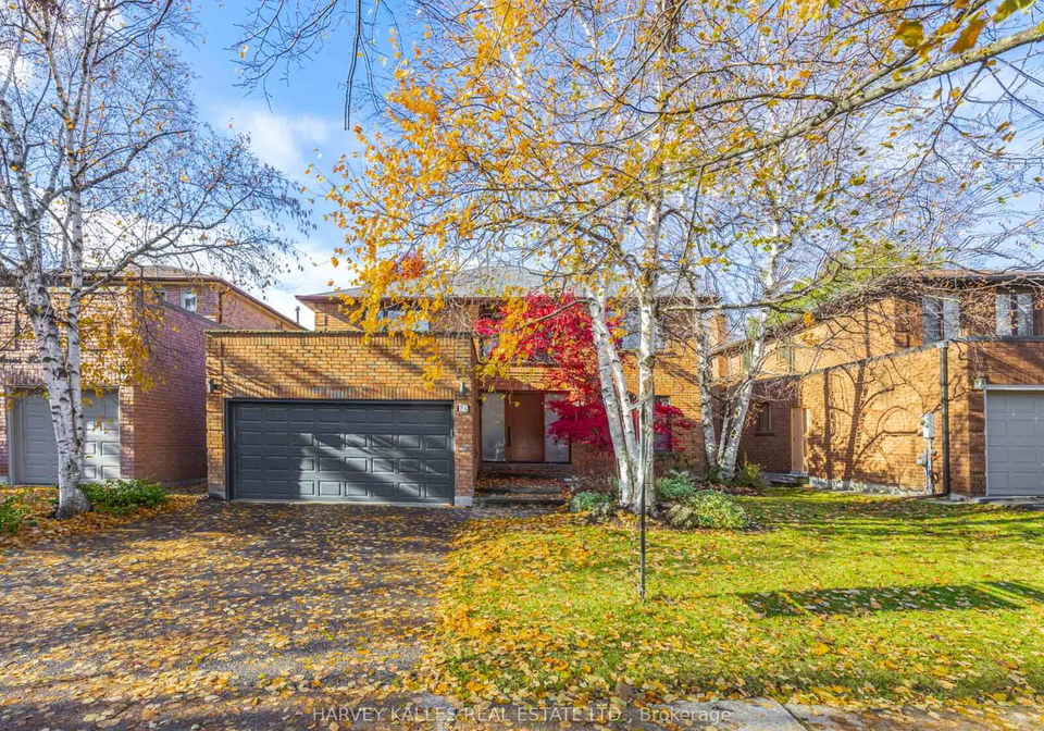 71-green-acres-road-vaughan-ontario-n12544814