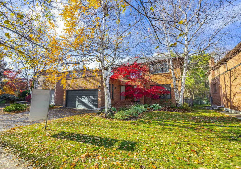 71-green-acres-road-vaughan-ontario-n12544814