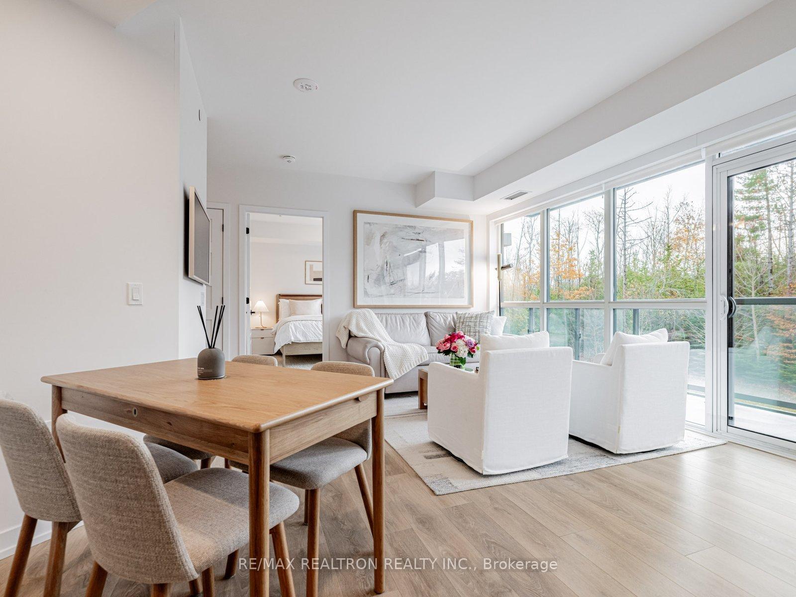 415-sea-ray-avenue-innisfil-ontario-n12544840