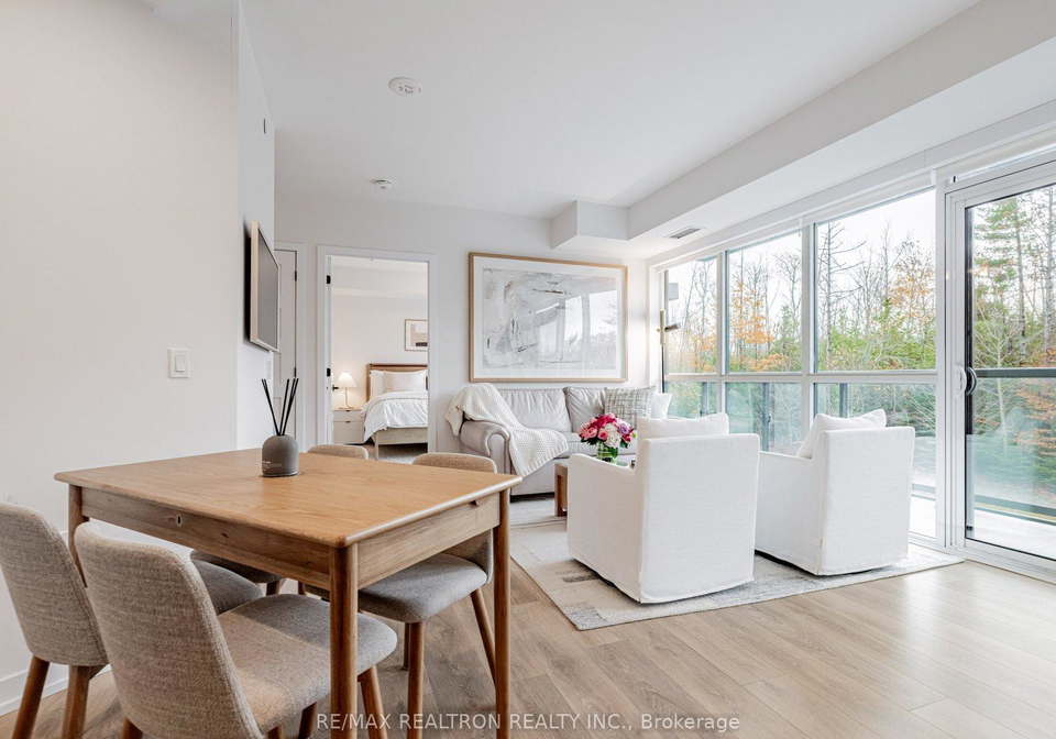 415-sea-ray-avenue-innisfil-ontario-n12544840