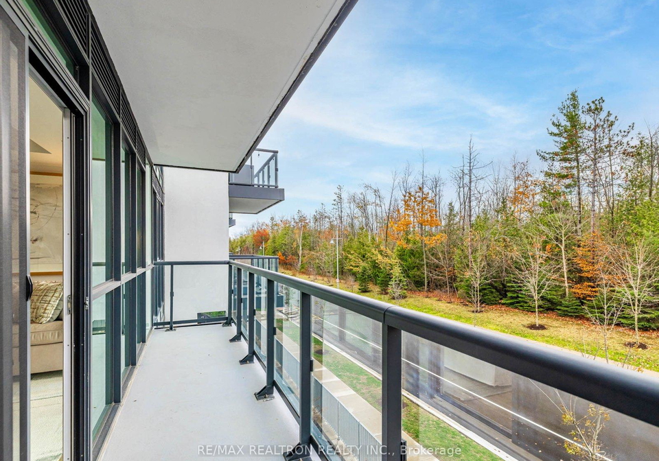 415-sea-ray-avenue-innisfil-ontario-n12544840