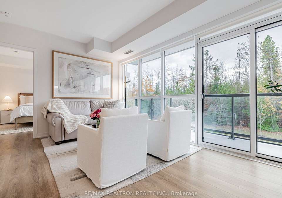 415-sea-ray-avenue-innisfil-ontario-n12544840