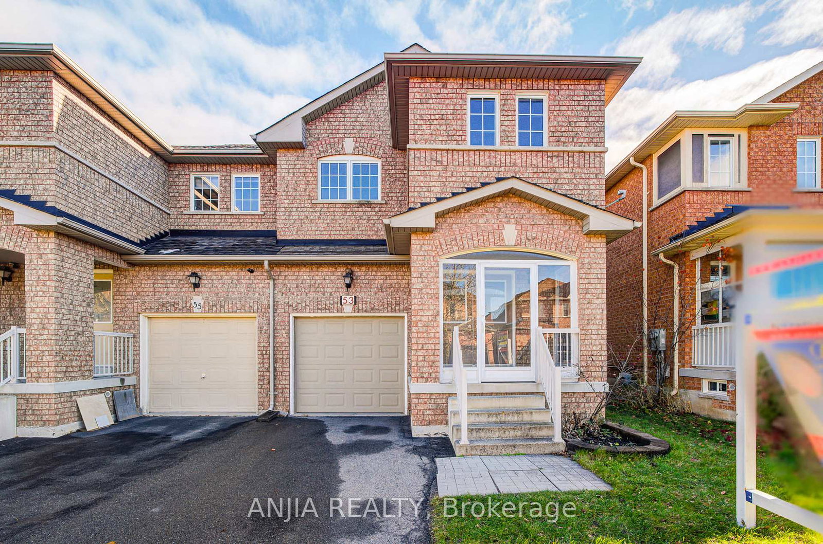 53-devonwood-drive-markham-ontario-n12544872