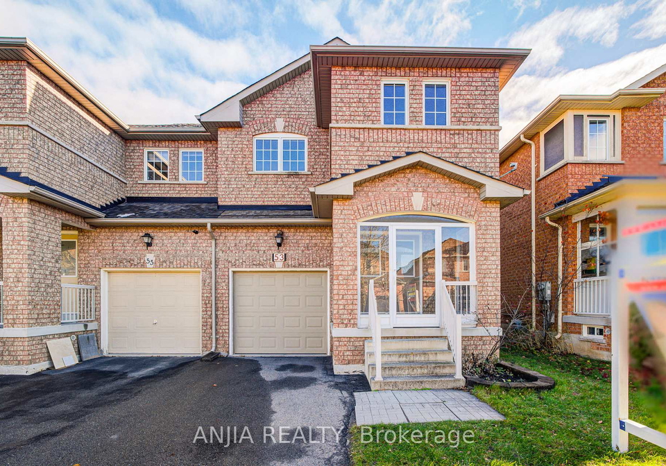 53-devonwood-drive-markham-ontario-n12544872