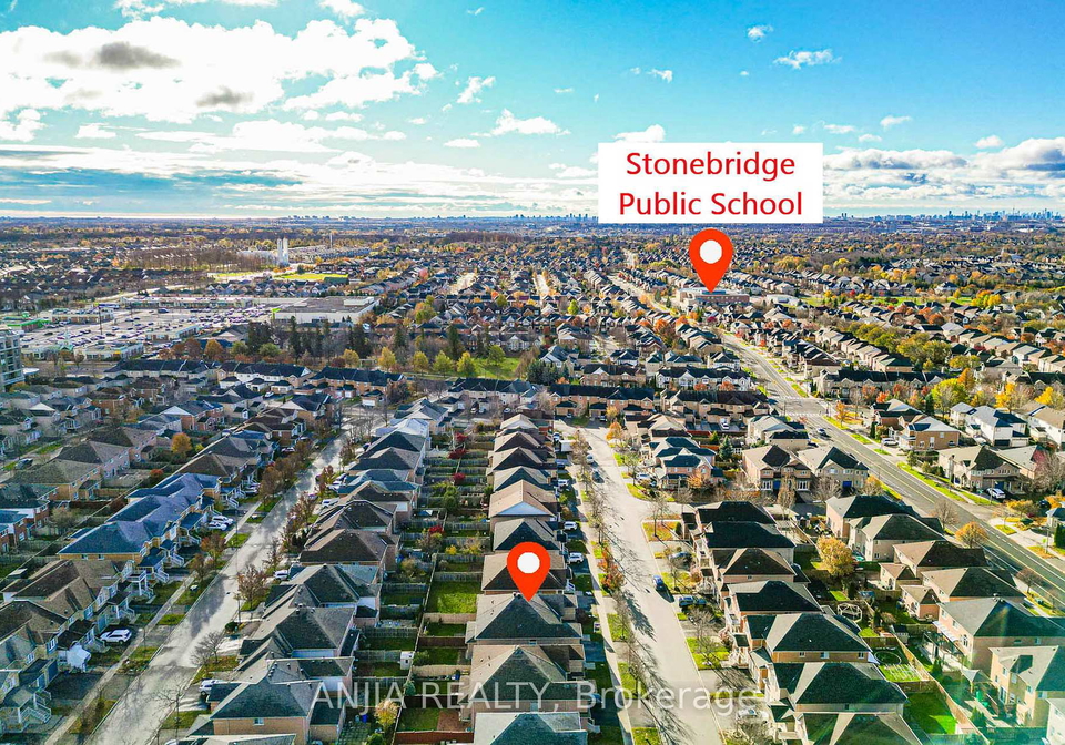 53-devonwood-drive-markham-ontario-n12544872
