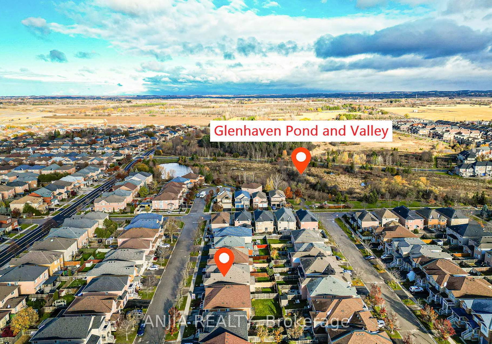 53-devonwood-drive-markham-ontario-n12544872