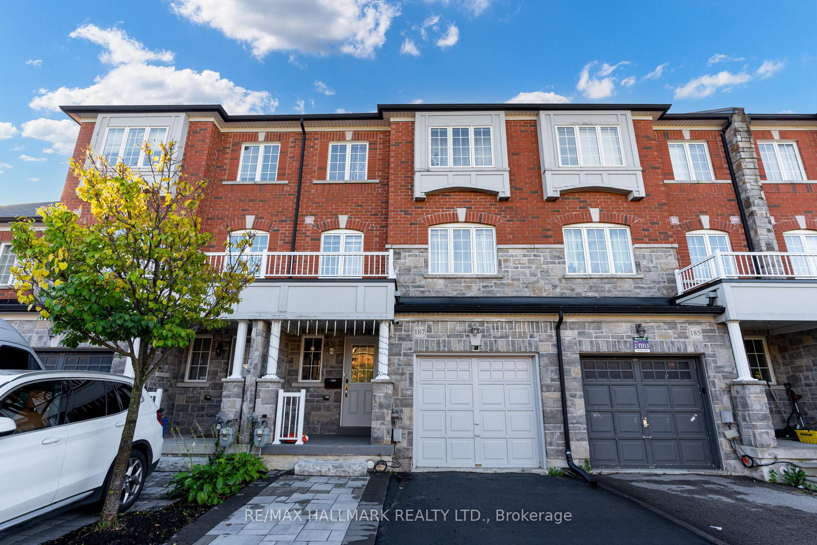 187-hawkview-boulevard-vaughan-ontario-n12545070