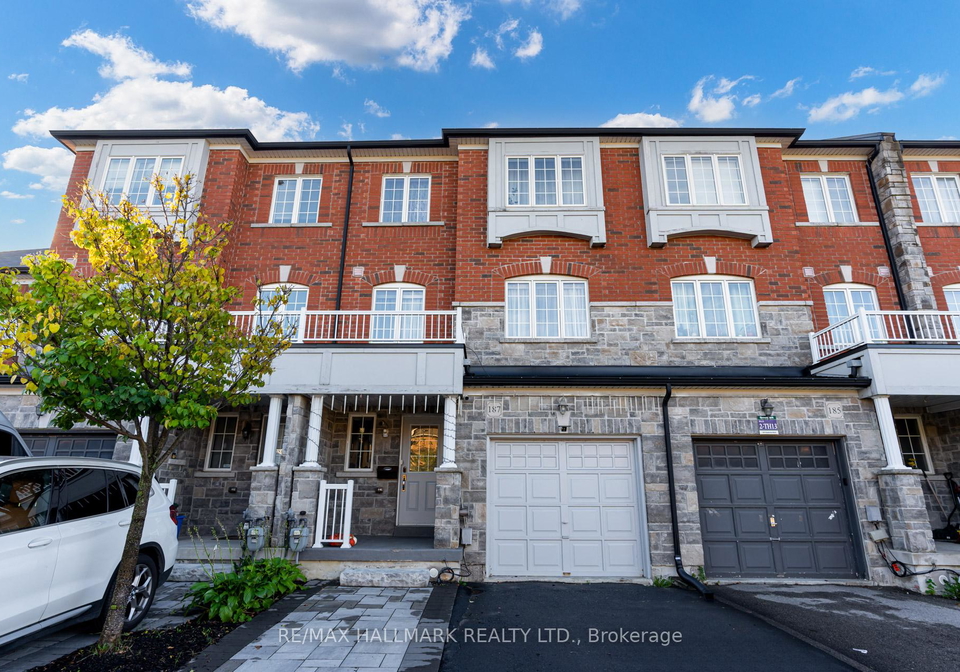 187-hawkview-boulevard-vaughan-ontario-n12545070