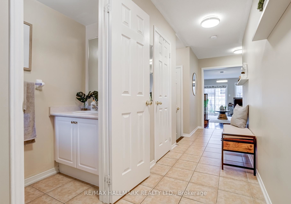 187-hawkview-boulevard-vaughan-ontario-n12545070